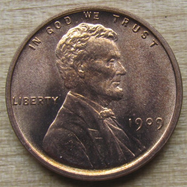 Full-Red-1909-VDB-Lincoln-Cent